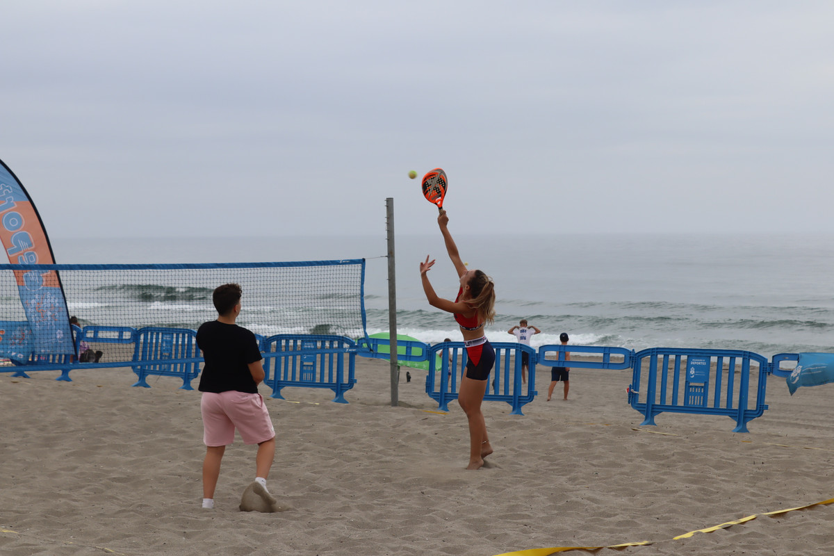 IMG-4702