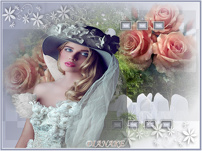 BLACK-HAT.png”