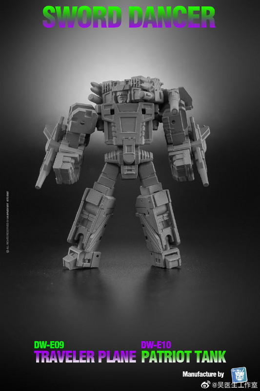 Dr.-Wu-Sword-Dancer-G1-Slamdance-08