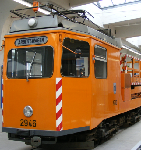 train-29446.png