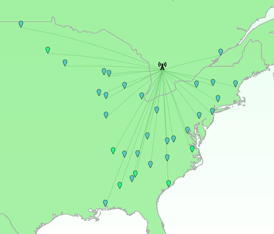 Screenshot 2025-09-21 085642