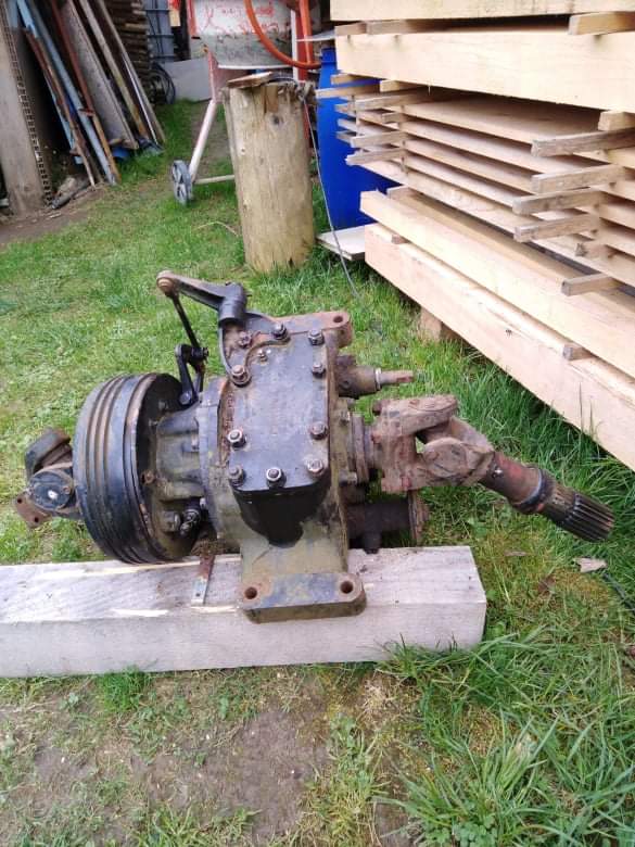 received_493915425754743