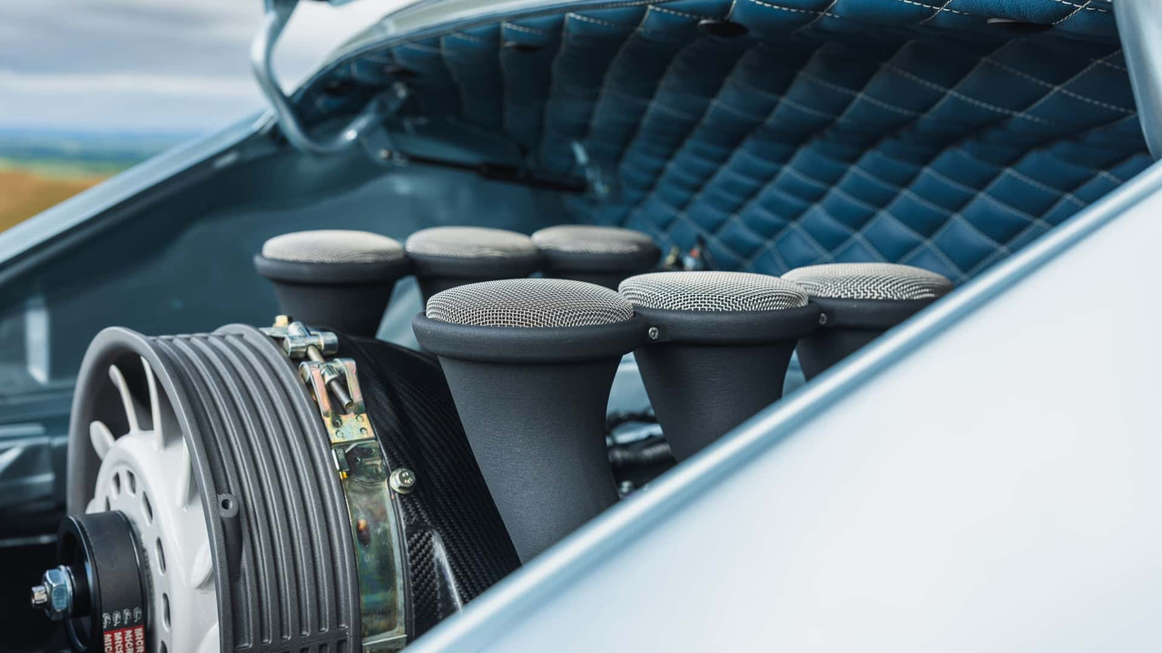 porsche-911-964-theo-design-3.jpg