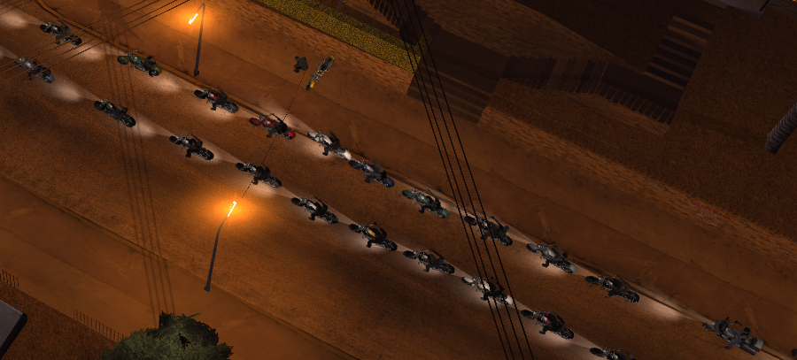 SS98-3.png