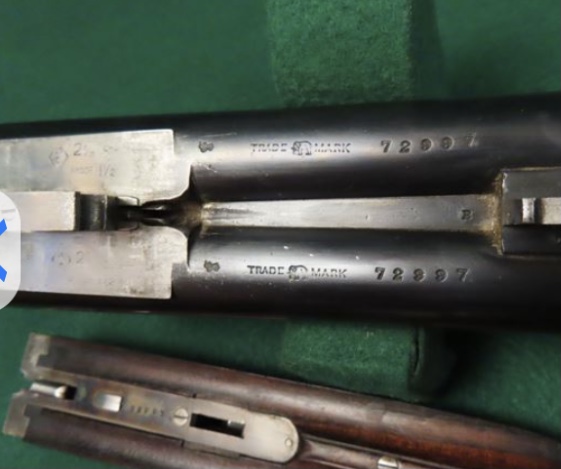 D963FDE1-A070-4D61-BEB0-025E7E25BB6E