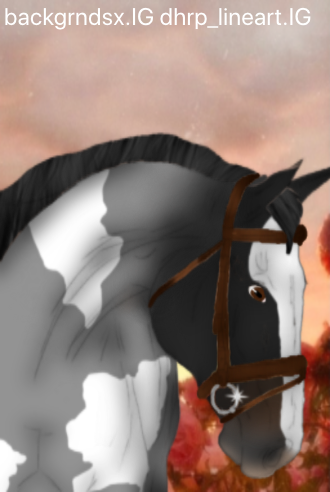 126632B1-A005-49A8-86E8-984432383879