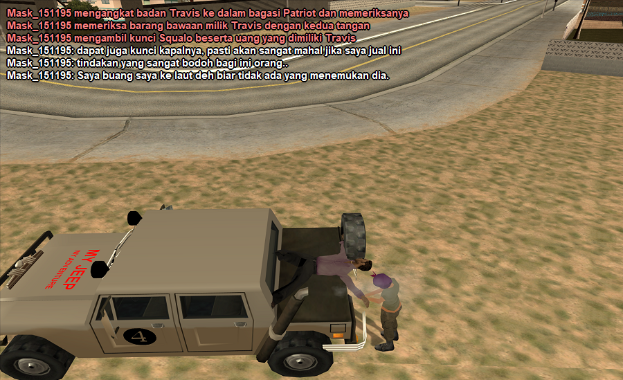 CK7.png
