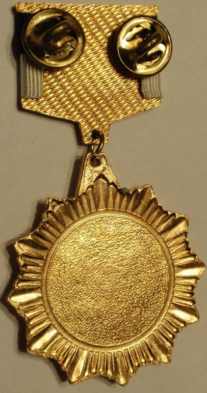 P2162204