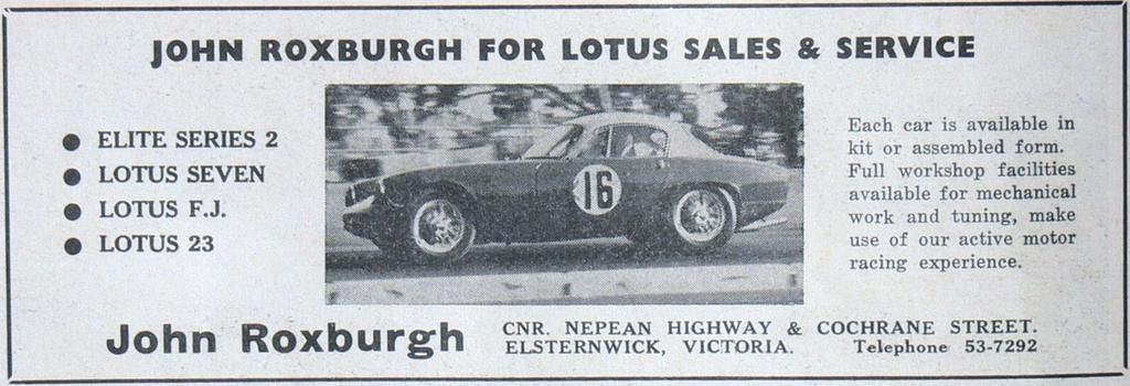 Roxburgh-Lotus-TNF.jpg