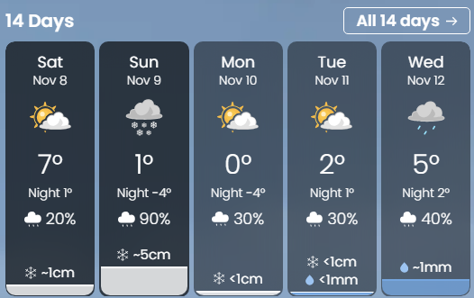 [Image: 2025-11-07-152022.png]