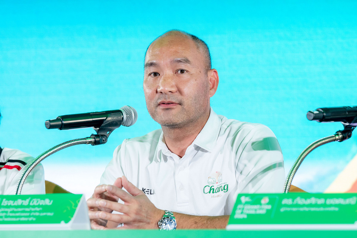 13.โรจนสิทธิ์  ช้าง