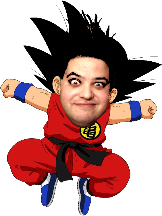 El otaku nace o se hace viendo anime?