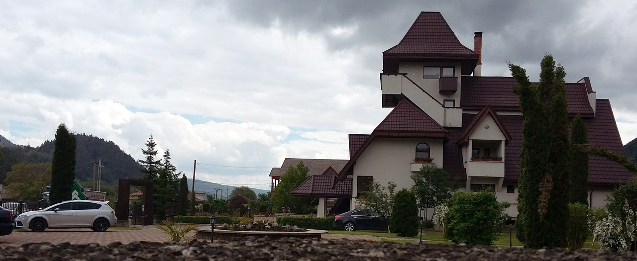 20170515_113313