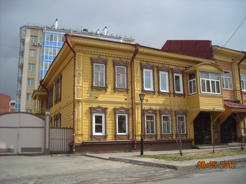 DSCN7568