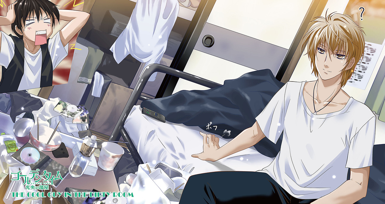 Illu05.jpg