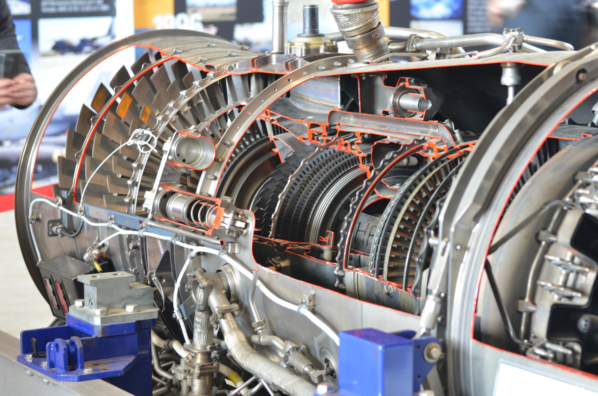 Ghedi Open Day -  4 Novembre 2023 (20)