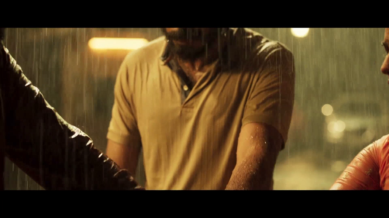 vlcsnap 2026 02 07 22h08m10s311