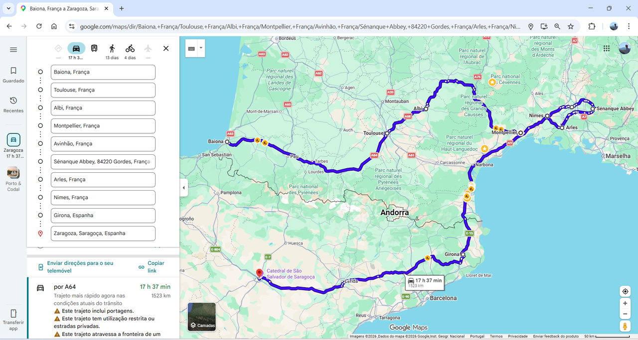 Roadtrip-2026-v-13-final.png