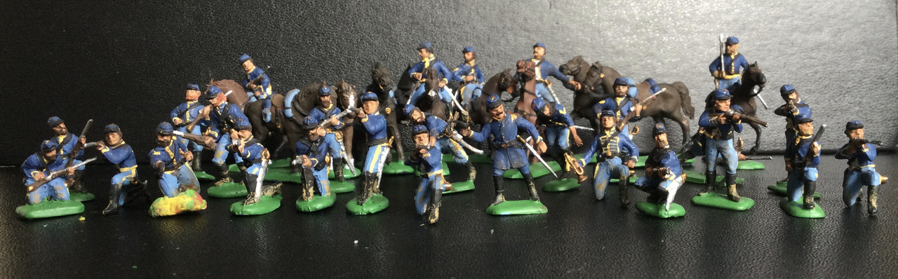 2209326F-234B-43AB-A25C-E39C26B13F4F