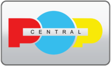 Pop Central