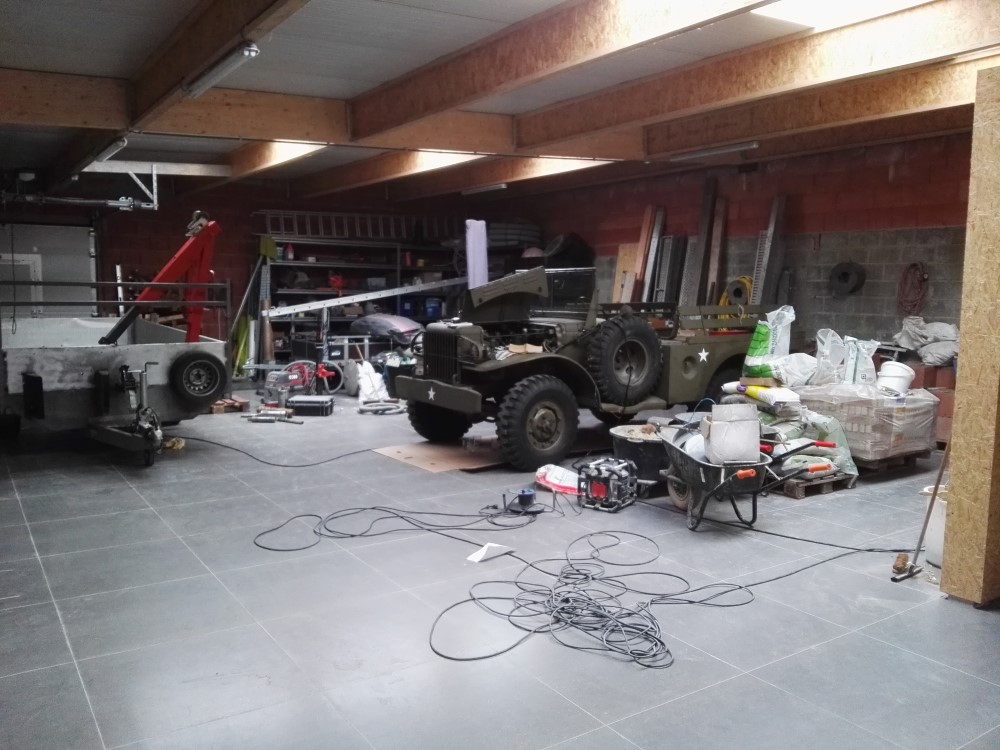 IMG_20201222_115324 (Custom)