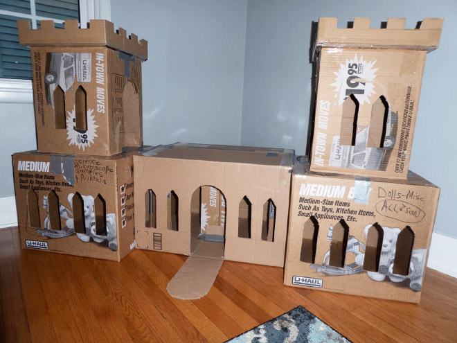 cat-forts15-(1).jpg