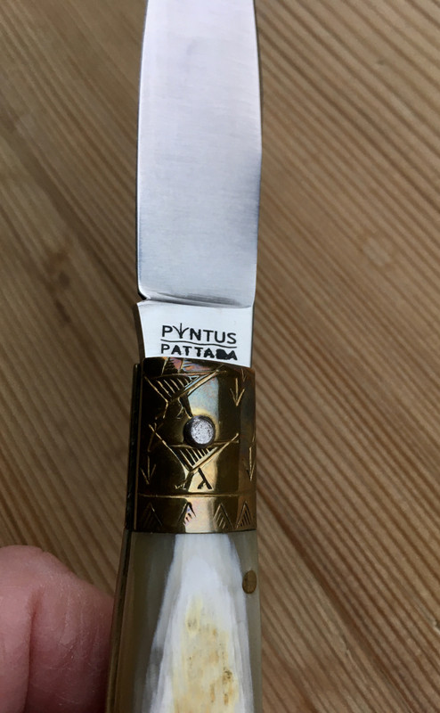 DEDDD466-C664-4D85-AB76-3EDCD4611EA1