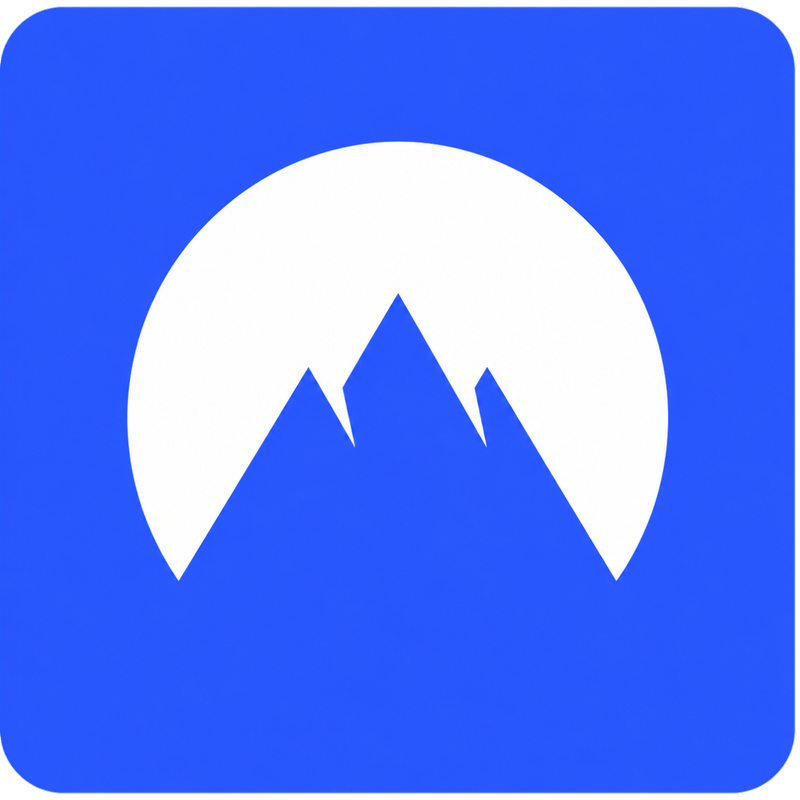 NordVPN