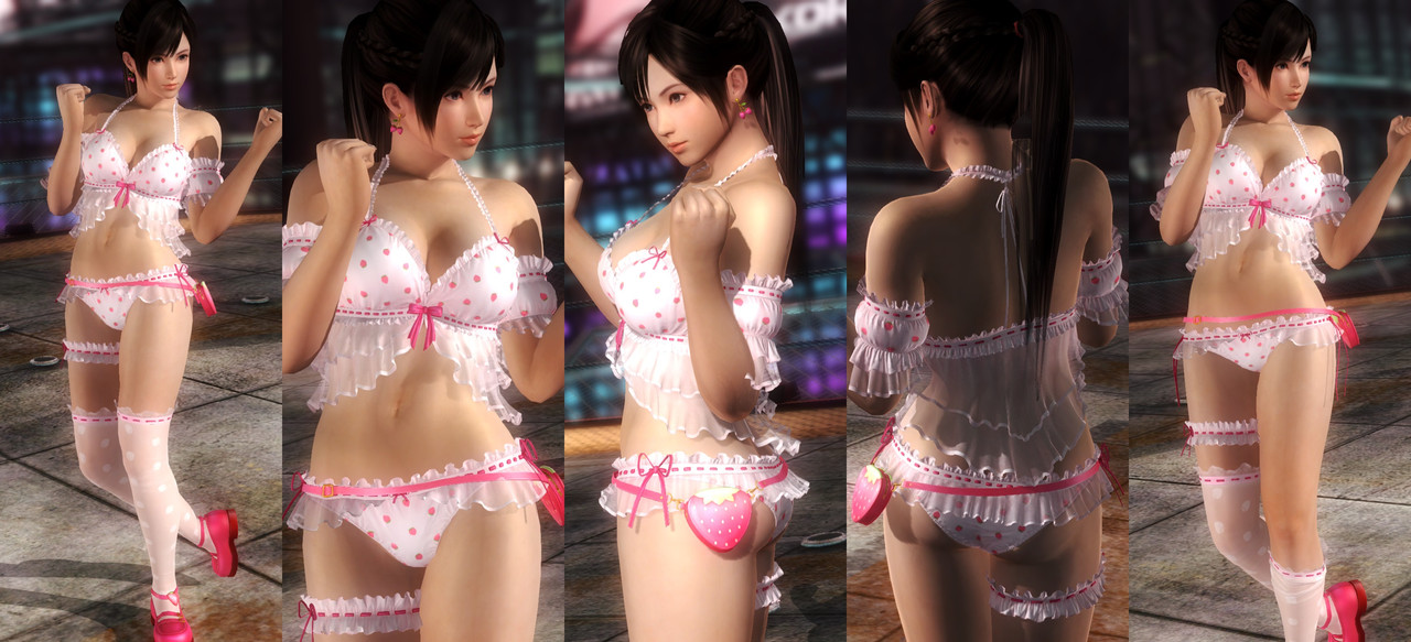 Kokoro-DOAXVV-Sweet-Milk-Berry.jpg