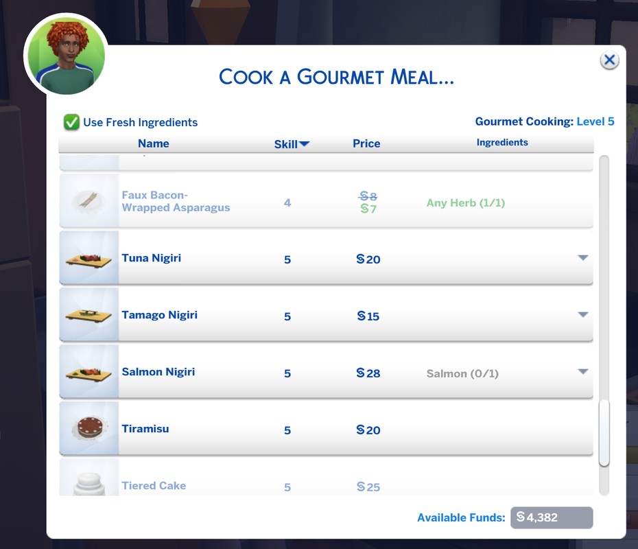 Screen Shot 2023-05-31 at 5.41.09 PM