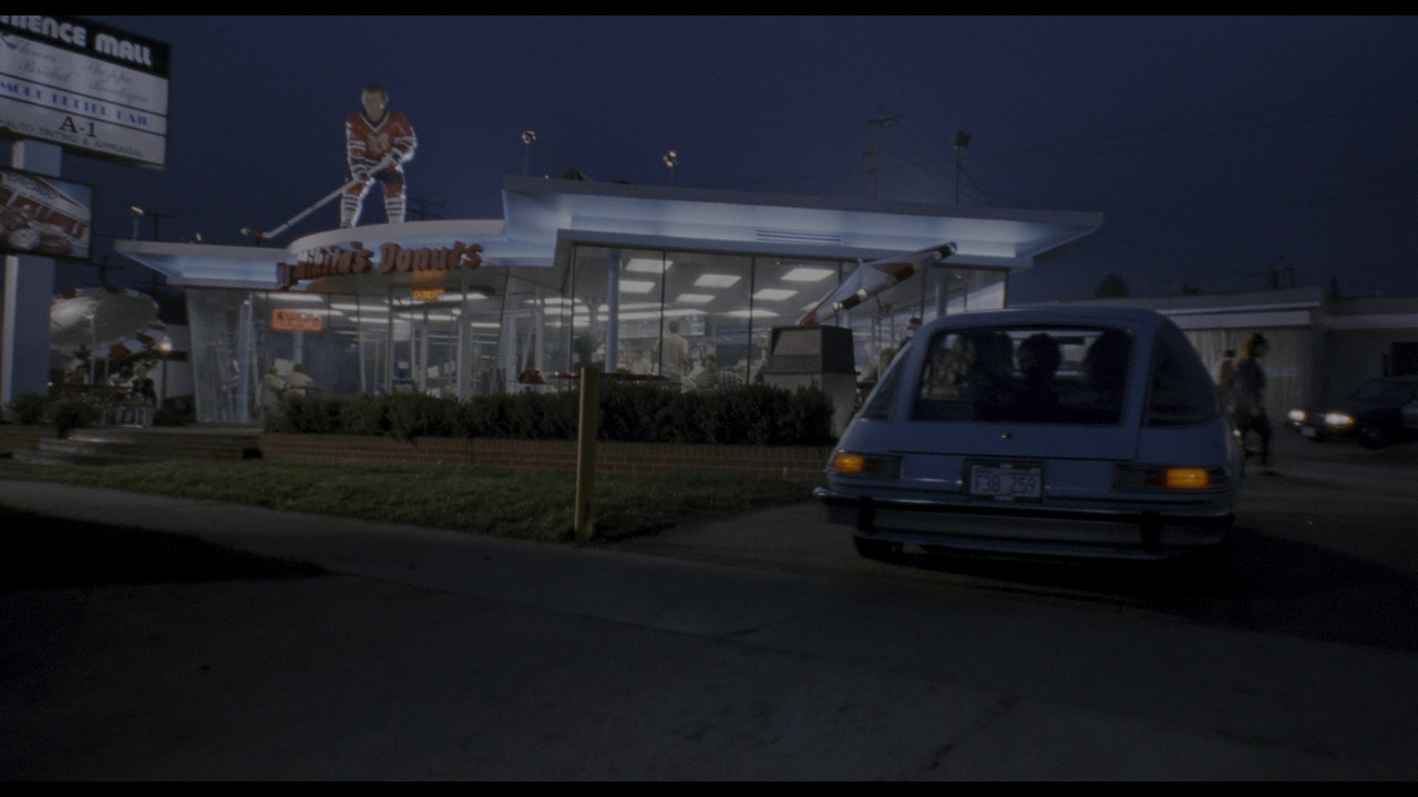 vlcsnap 2026 02 24 01h13m12s939