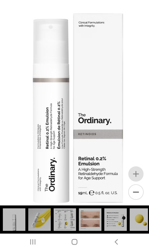 Screenshot_20241216_193011_Samsung Internet