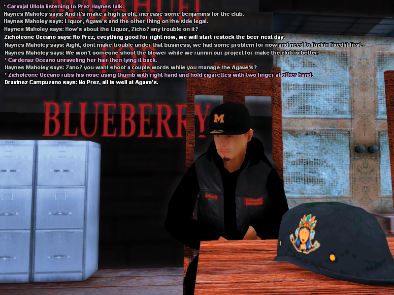 ssrp67.png