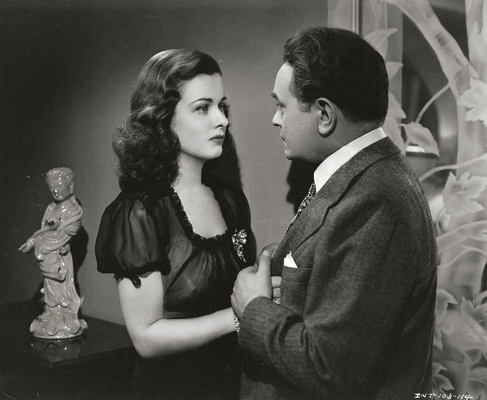 joan_bennett_c05