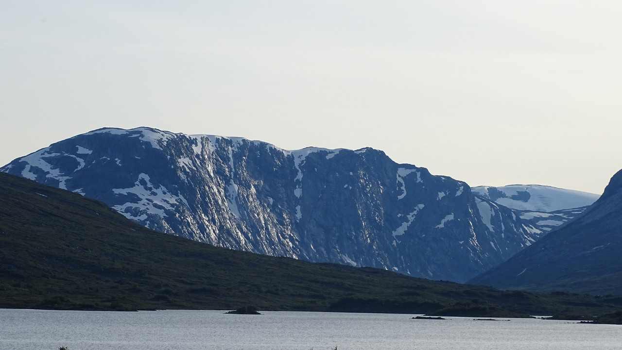 DSC00986.jpg