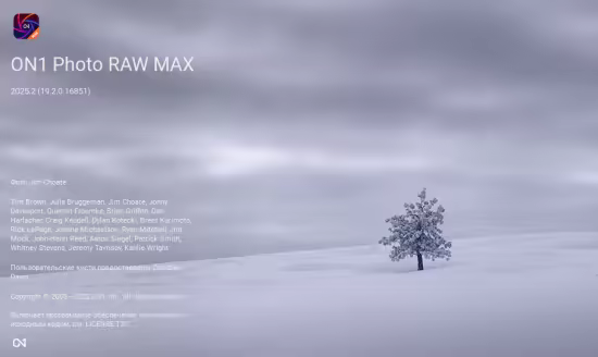th-BFlv-X7-OS9u-R50-UEm9-IV86-Ha-Re-WRe-OGMJ.avif