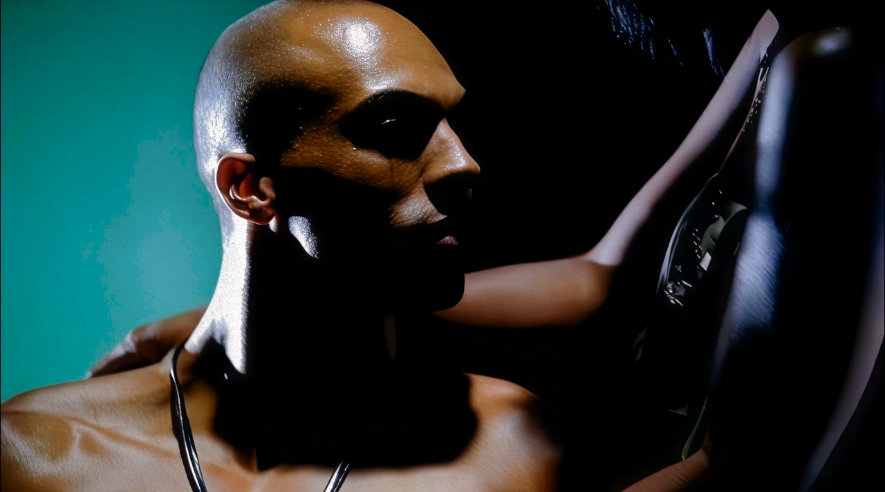 Screenshot 2026 01 06 215835