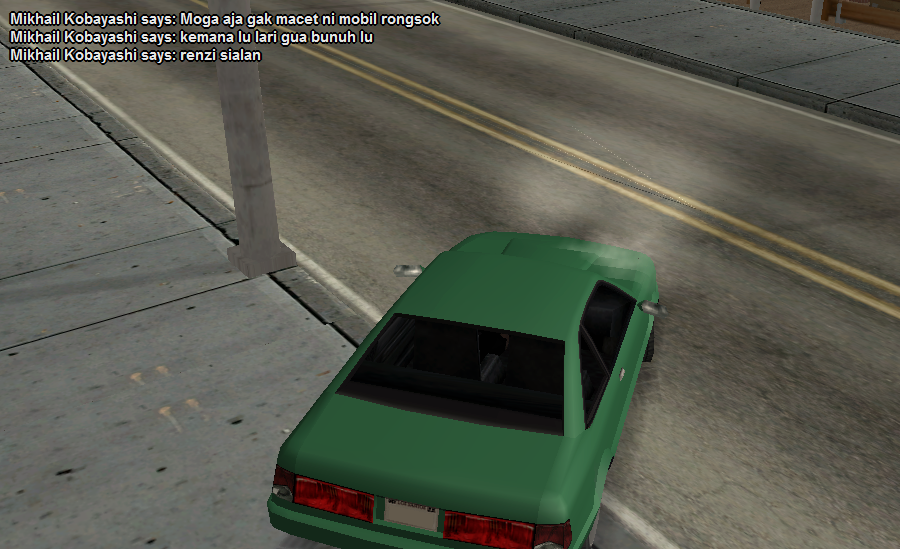 spacer.png