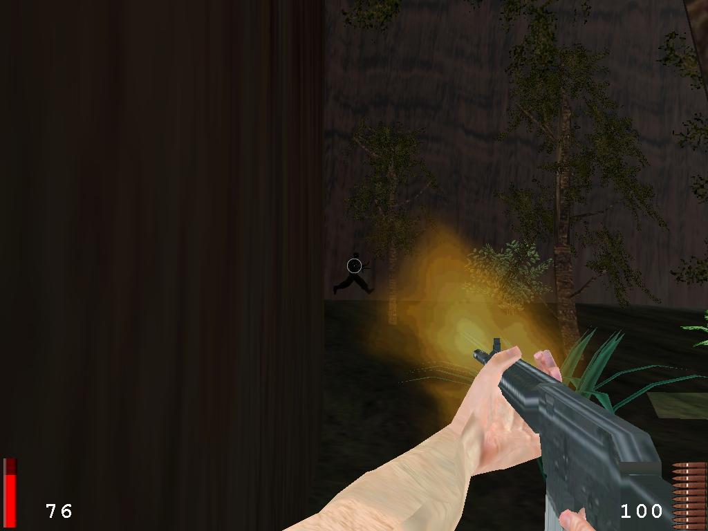 war-soldiers 2018-07-21 12-46-43-63