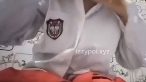 Anak Esdeh