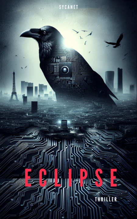 Eclipse-Sycanet.jpg