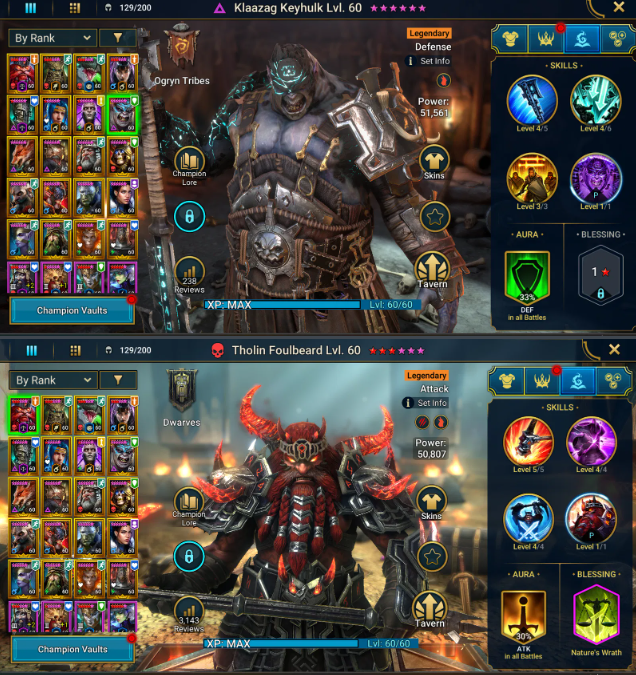 Screenshot 2025 12 26 045218