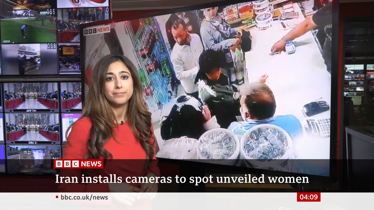 BBC News_20230409_02200600.ts_snapshot_01.50.40.669