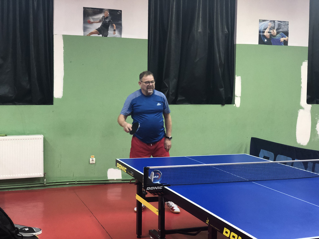 472F5EF2-DC86-4CA8-BD59-8DA31780A114