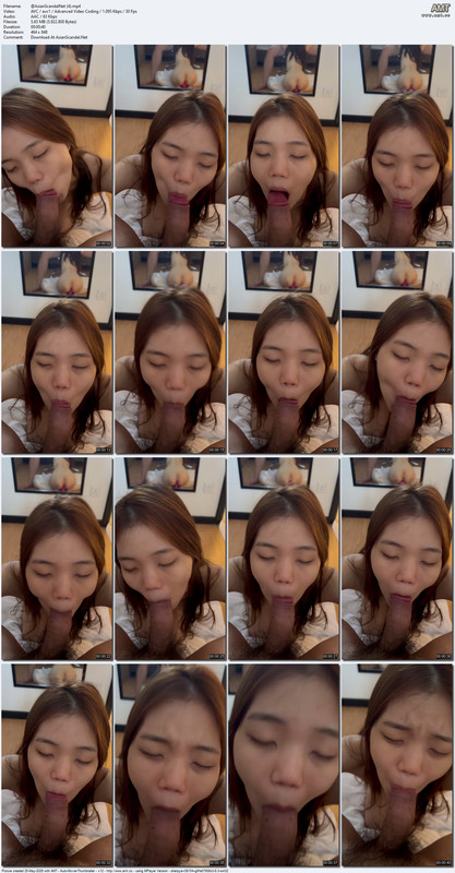 Asian Scandal Net (4) mp4