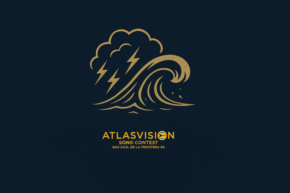 AV59-logo.png