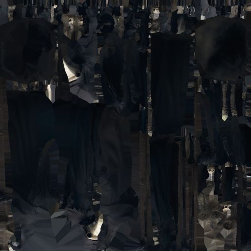 b665be98-c7e8-cc15-df97-53e0d41758c0