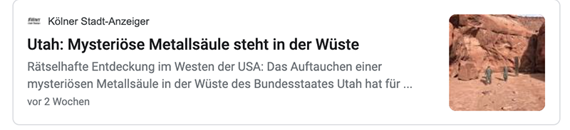 Das nächste Ritual? - Seite 34 Bildschirmfoto-2020-12-08-um-19-26-21