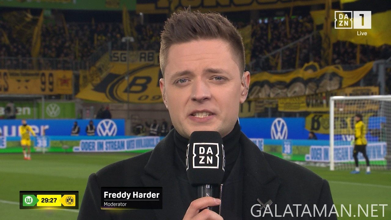[Image: 12-22-16-55-01-DAZN-1-FHD-Wolfsburg-vs-B...53-759.jpg]