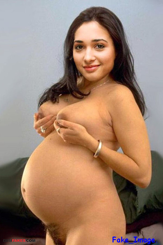 Tamanna_Old_Fake_566